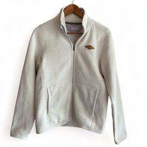 Merrell Sweater Weather Full Zip